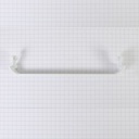 Door Rack for Electrolux Refrigerator 240534901 CKD050067