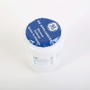 GE Refrigerator Water Filter Canister MWFP CKD050068