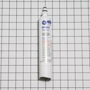 Filtro de agua RPWFE para refrigerador GE CKD050073