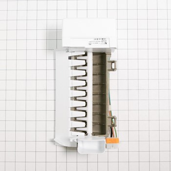 Fabricador de Hielo WHIRLPOOL 2198597 CKD050075