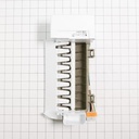 Ice Maker Assy WHIRLPOOL 2198597 CKD050075