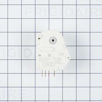 Electrolux Timer-Defrost 215846602 CKD050077