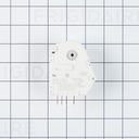 Timer-Defrost Electrolux 215846602 CKD050077