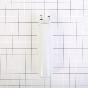 Electrolux Water Filter WF3CB CKD050078