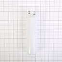 Filtro de Agua Electrolux WF3CB CKD050078