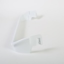 Estante de Puerta para Refrigerador Electrolux CKD050079