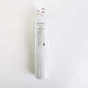 Filtro de Agua para Refrigerador Electrolux ULTRAWF CKD050081