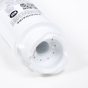 Filtro de agua Electrolux EPTWFU01 - Repuesto original CKD050083