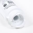 Filtro de agua Electrolux EPTWFU01 - Repuesto original CKD050083