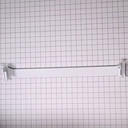 Estante de Puerta Electrolux 240535101 CKD050085