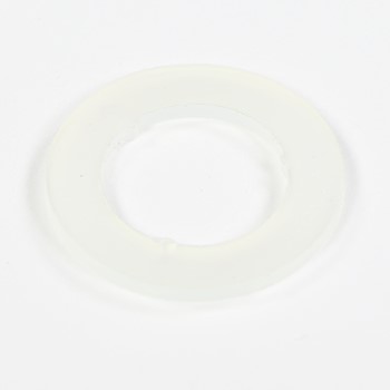 Electrolux Washer Pump 240311303 - Genuine Part CKD050086