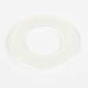 Electrolux Washer Pump 240311303 - Genuine Part CKD050086