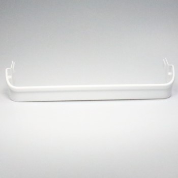 Electrolux Refrigerator Bin 240338001 CKD050087