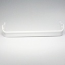 Electrolux Refrigerator Bin 240338001 CKD050087