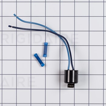 Electrolux Thermostat-Defrost 5303918214 CKD050088