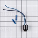 Termostato Descongelación Electrolux 5303918214 CKD050088