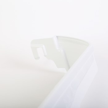 Electrolux Door Bin 240337901 CKD050089