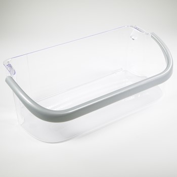 Bandeja de puerta Electrolux 240356402 CKD050512