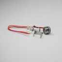 GE WR50X60 Thermo Package - Refrigerator Part CKD050091