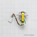 Condenser Fan Motor GENERAL ELECTRIC CKD050094