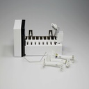 Kit Fabricador de Hielo Electrolux 5303918277 CKD050095