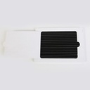 Filtro de Aire Electrolux CKD050096