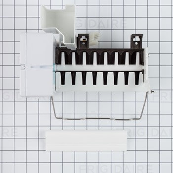 Kit Fabricador de Hielo Electrolux 5303918344 CKD050097