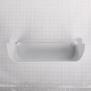 Contenedor de Puerta para Refrigerador Electrolux CKD050098