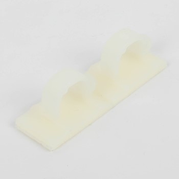 Motor Evaporador Electrolux para nevera CKD050101