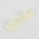 Electrolux Evap Motor for Refrigerator CKD050101