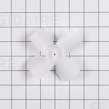 Electrolux Fan Blade 5308000010 CKD050102