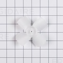 Aspa de ventilador Electrolux 5308000010 CKD050102