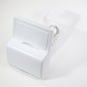 Contenedor de Hielo Electrolux 241860803 CKD050105