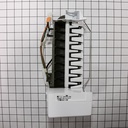 Whirlpool Ice Maker 1129316 - Replacement Part CKD050110