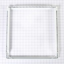 Electrolux Meat Pan Cover 241969501 - Replacement Part CKD050113