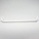 Door Rack Electrolux 240535201 - CKD050114