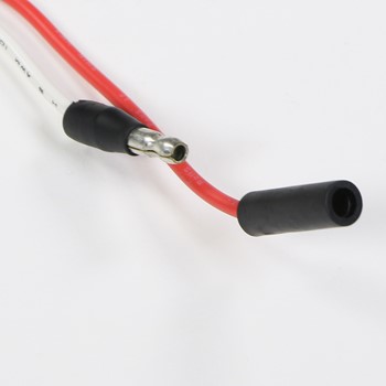 Termostato Electrolux 297216600 - Repuesto Original CKD050115