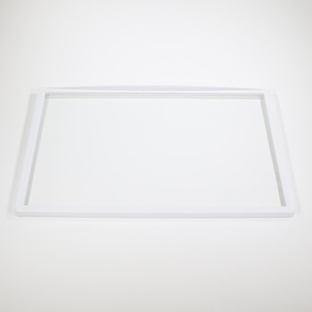 Electrolux Spill-Safe Shelf 240358926 - Replacement CKD050507