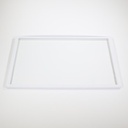 Electrolux Spill-Safe Shelf 240358926 - Replacement CKD050507