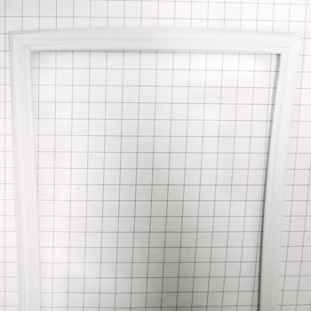 GE Freezer Door Gasket WR24X10228 CKD050120