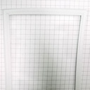 GE Freezer Door Gasket WR24X10228 CKD050120