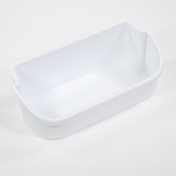 Puerta de Contenedor Electrolux 240356401 CKD050124