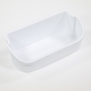 Puerta de Contenedor Electrolux 240356401 CKD050124