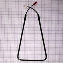 Electrolux Defrost Heater 242044113 CKD050126