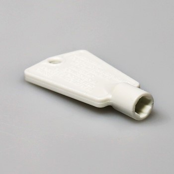 Key Electrolux 297147700 CKD050478