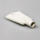 Llave Electrolux 297147700 CKD050478