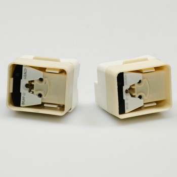 WHIRLPOOL CORPORATION Part 8201786 - Discontinued CKD050128