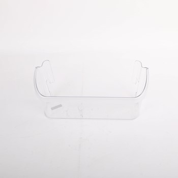 Electrolux Bin-Door 240363702 CKD050129