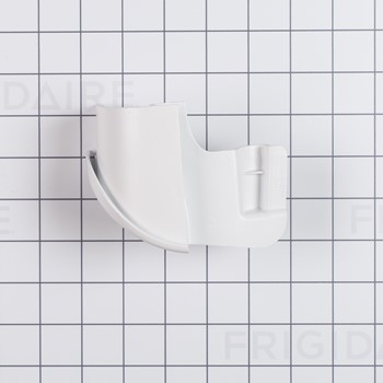 Electrolux Door Rack Support 240311501 CKD050130