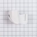 Soporte de Rejilla de Puerta Electrolux 240311501 CKD050130